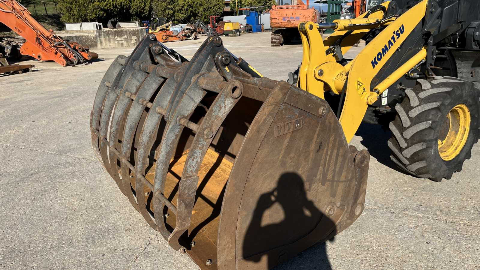 OmecoHub - Immagine 10